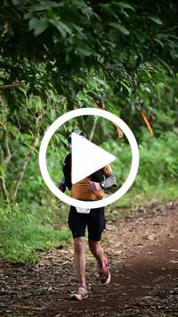 BIB:  <button type="button" onclick="openModal(27288751)" class="btn btn-primary btn-sm float-right" data-toggle="modal" data-target=".modal-high-quality">
                <i class="fa fa-download"></i> Download
                </button>